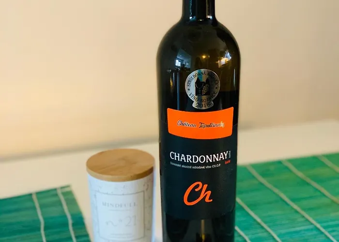 Klara. Center. Free Parking * Liptovský Mikuláš